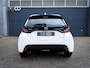Toyota Yaris 1.5 Hybrid Comfort | Stoelverwarming Adaptieve Cruise Lane Assist
