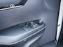 Toyota Yaris 1.5 Hybrid Comfort | Stoelverwarming Adaptieve Cruise Lane Assist