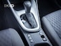 Toyota Yaris 1.5 Hybrid Comfort | Stoelverwarming Adaptieve Cruise Lane Assist