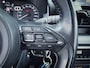Toyota Yaris 1.5 Hybrid Comfort | Stoelverwarming Adaptieve Cruise Lane Assist