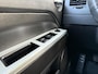 Jeep Patriot 2.4 Sport Adventure / Airco / cruisecontrol / Apk / NAP