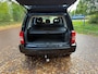 Jeep Patriot 2.4 Sport Adventure / Airco / cruisecontrol / Apk / NAP