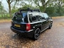 Jeep Patriot 2.4 Sport Adventure / Airco / cruisecontrol / Apk / NAP