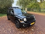 Jeep Patriot 2.4 Sport Adventure / Airco / cruisecontrol / Apk / NAP