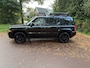 Jeep Patriot 2.4 Sport Adventure / Airco / cruisecontrol / Apk / NAP