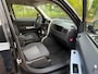 Jeep Patriot 2.4 Sport Adventure / Airco / cruisecontrol / Apk / NAP