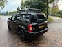 Jeep Patriot 2.4 Sport Adventure / Airco / cruisecontrol / Apk / NAP