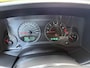 Jeep Patriot 2.4 Sport Adventure / Airco / cruisecontrol / Apk / NAP