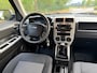 Jeep Patriot 2.4 Sport Adventure / Airco / cruisecontrol / Apk / NAP