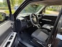 Jeep Patriot 2.4 Sport Adventure / Airco / cruisecontrol / Apk / NAP