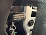 Jeep Patriot 2.4 Sport Adventure / Airco / cruisecontrol / Apk / NAP