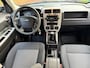 Jeep Patriot 2.4 Sport Adventure / Airco / cruisecontrol / Apk / NAP