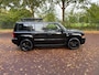 Jeep Patriot 2.4 Sport Adventure / Airco / cruisecontrol / Apk / NAP