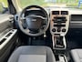 Jeep Patriot 2.4 Sport Adventure / Airco / cruisecontrol / Apk / NAP