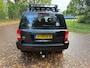 Jeep Patriot 2.4 Sport Adventure / Airco / cruisecontrol / Apk / NAP
