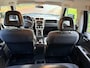 Jeep Patriot 2.4 Sport Adventure / Airco / cruisecontrol / Apk / NAP