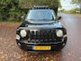 Jeep Patriot 2.4 Sport Adventure / Airco / cruisecontrol / Apk / NAP