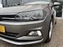 Volkswagen Polo 1.0 TSI Comfortline Business Carplay, Cruise, Parkeersensoren