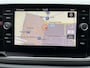Volkswagen Polo 1.0 TSI Comfortline Business Carplay, Cruise, Parkeersensoren