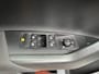 Volkswagen Polo 1.0 TSI Comfortline Business Carplay, Cruise, Parkeersensoren