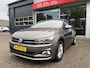 Volkswagen Polo 1.0 TSI Comfortline Business Carplay, Cruise, Parkeersensoren