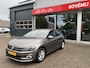 Volkswagen Polo 1.0 TSI Comfortline Business Carplay, Cruise, Parkeersensoren