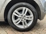 Volkswagen Polo 1.0 TSI Comfortline Business Carplay, Cruise, Parkeersensoren