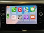 Volkswagen Polo 1.0 TSI Comfortline Business Carplay, Cruise, Parkeersensoren