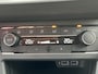 Volkswagen Polo 1.0 TSI Comfortline Business Carplay, Cruise, Parkeersensoren