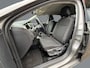 Volkswagen Polo 1.0 TSI Comfortline Business Carplay, Cruise, Parkeersensoren