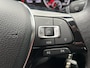 Volkswagen Polo 1.0 TSI Comfortline Business Carplay, Cruise, Parkeersensoren