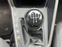 Volkswagen Polo 1.0 TSI Comfortline Business Carplay, Cruise, Parkeersensoren