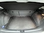 Volkswagen Polo 1.0 TSI Comfortline Business Carplay, Cruise, Parkeersensoren