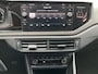 Volkswagen Polo 1.0 TSI Comfortline Business Carplay, Cruise, Parkeersensoren
