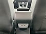 Volkswagen Polo 1.0 TSI Comfortline Business Carplay, Cruise, Parkeersensoren