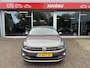 Volkswagen Polo 1.0 TSI Comfortline Business Carplay, Cruise, Parkeersensoren
