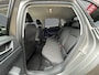 Volkswagen Polo 1.0 TSI Comfortline Business Carplay, Cruise, Parkeersensoren