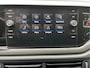 Volkswagen Polo 1.0 TSI Comfortline Business Carplay, Cruise, Parkeersensoren