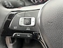 Volkswagen Polo 1.0 TSI Comfortline Business Carplay, Cruise, Parkeersensoren