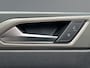 Volkswagen Polo 1.0 TSI Comfortline Business Carplay, Cruise, Parkeersensoren
