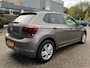 Volkswagen Polo 1.0 TSI Comfortline Business Carplay, Cruise, Parkeersensoren
