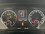 Volkswagen Polo 1.0 TSI Comfortline Business Carplay, Cruise, Parkeersensoren
