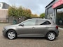 Volkswagen Polo 1.0 TSI Comfortline Business Carplay, Cruise, Parkeersensoren