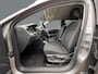 Volkswagen Polo 1.0 TSI Comfortline Business Carplay, Cruise, Parkeersensoren