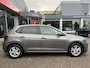 Volkswagen Polo 1.0 TSI Comfortline Business Carplay, Cruise, Parkeersensoren