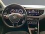 Volkswagen Polo 1.0 TSI Comfortline Business Carplay, Cruise, Parkeersensoren