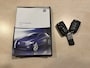Volkswagen Polo 1.0 TSI Comfortline Business Carplay, Cruise, Parkeersensoren