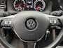 Volkswagen Polo 1.0 TSI Comfortline Business Carplay, Cruise, Parkeersensoren