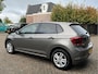 Volkswagen Polo 1.0 TSI Comfortline Business Carplay, Cruise, Parkeersensoren