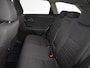 Toyota Auris Touring Sports 1.8 Hybrid Aspiration | Camera | LM Velgen